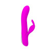 Pretty Love Sextoy Rabbit Dylan